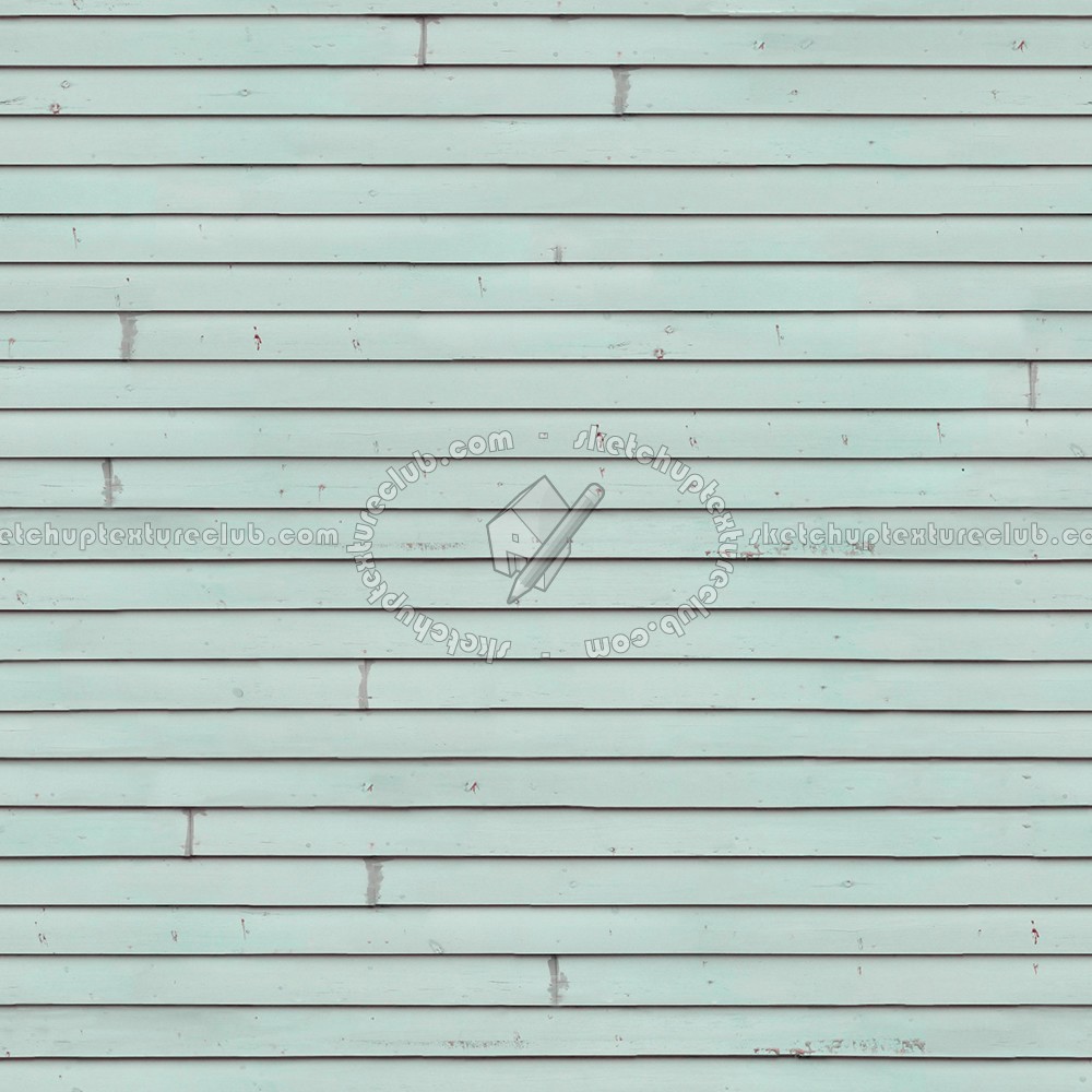 Textures   -   ARCHITECTURE   -   WOOD PLANKS   -   Siding wood  - Light green siding wood texture seamless 08906 (seamless)
