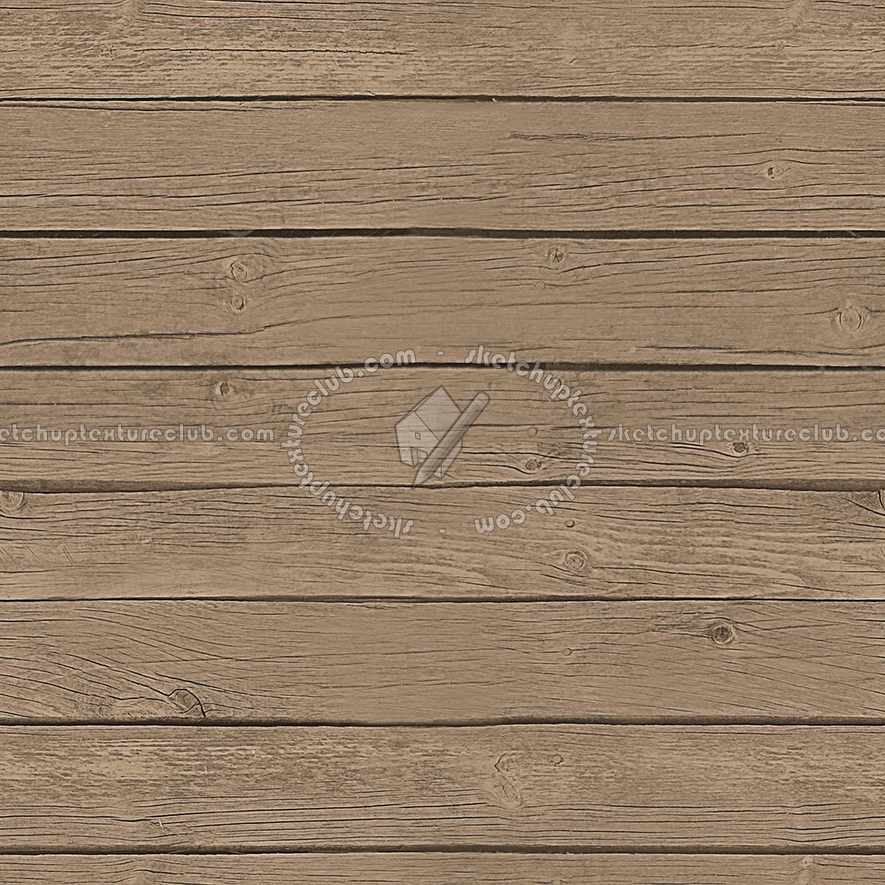 Textures   -   ARCHITECTURE   -   WOOD PLANKS   -   Old wood boards  - Old wood boards texture seamless 08789 (seamless)