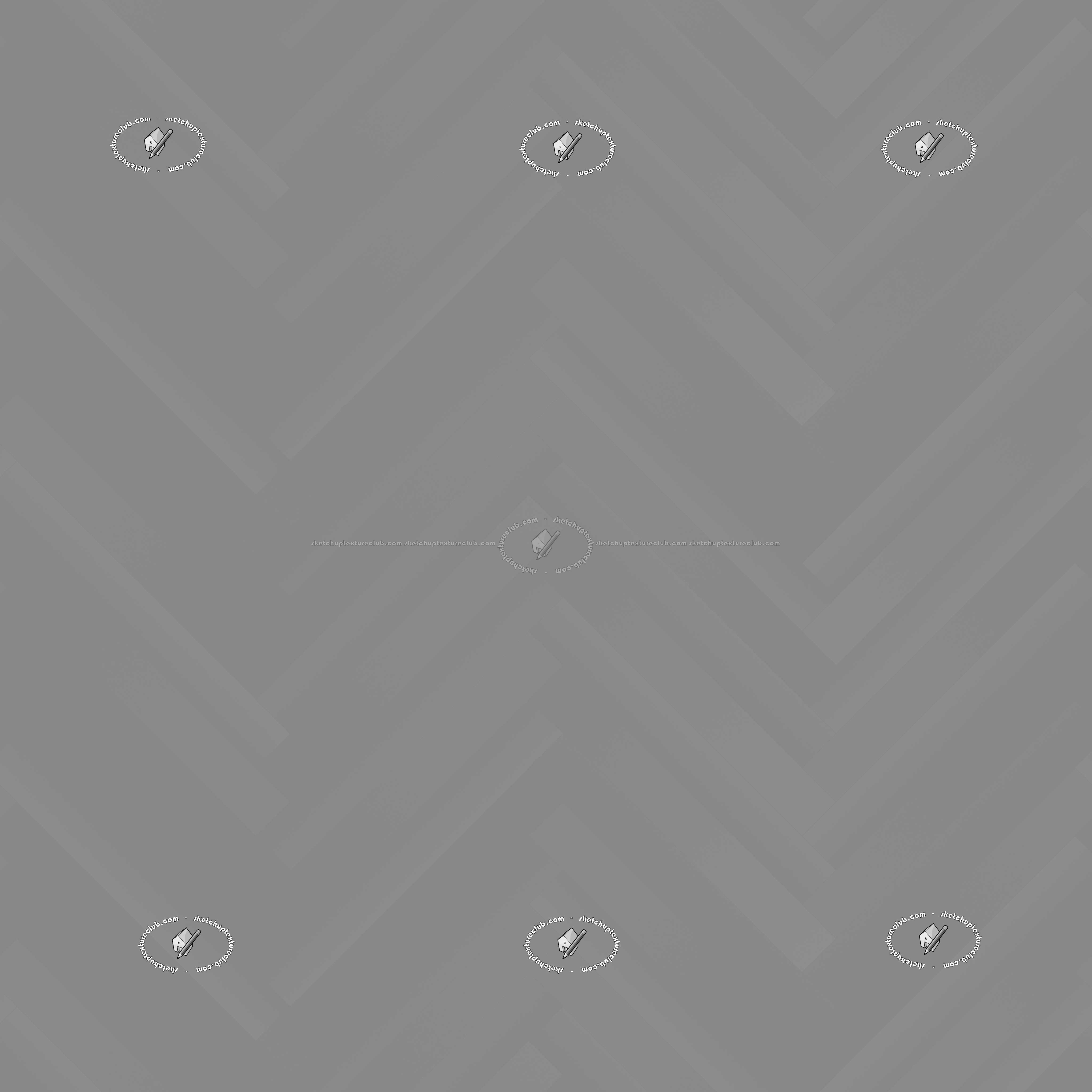 Textures   -   ARCHITECTURE   -   WOOD   -   Wood panels  - Pallet wood wall planks texture seamless 20884 - Displacement