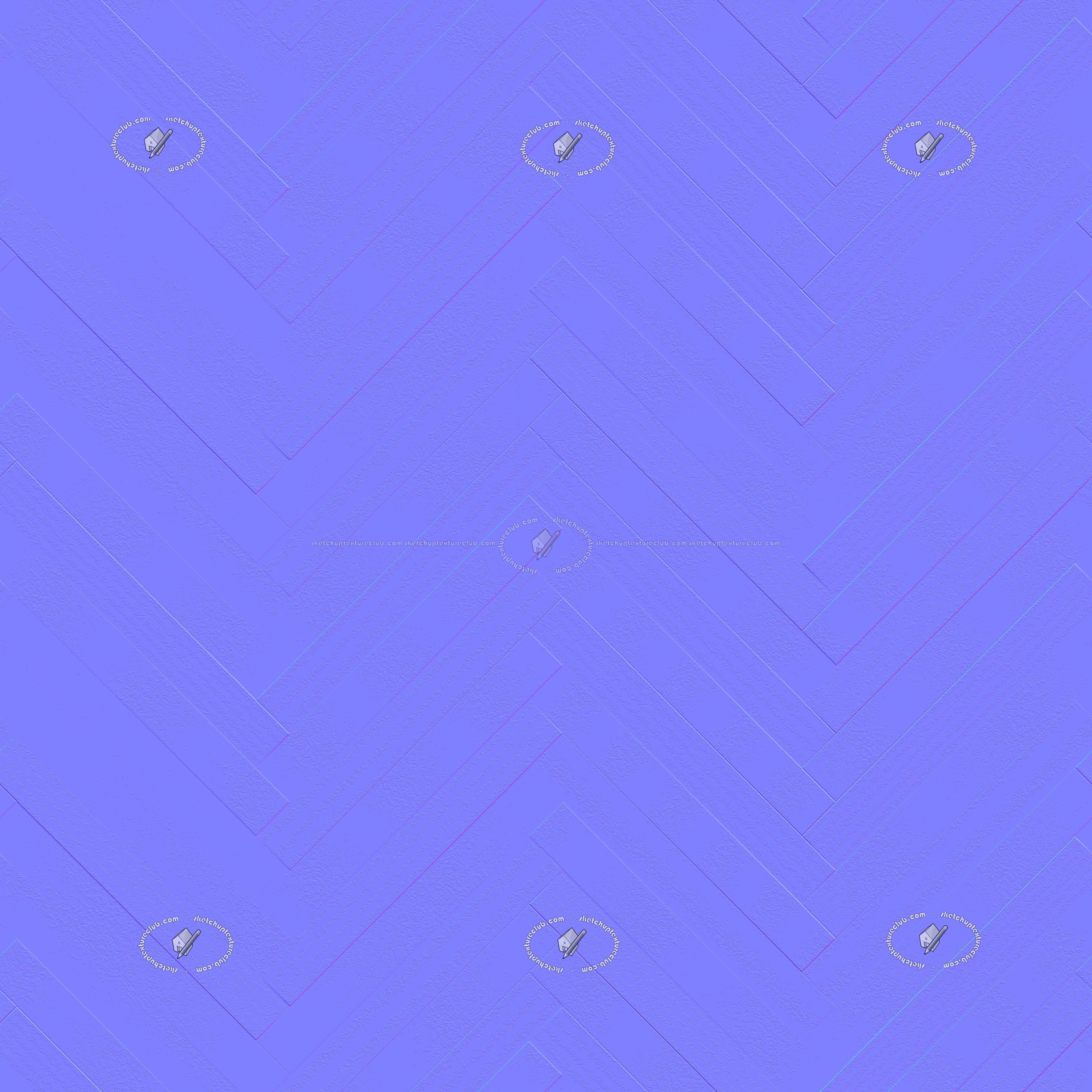 Textures   -   ARCHITECTURE   -   WOOD   -   Wood panels  - Pallet wood wall planks texture seamless 20884 - Normal