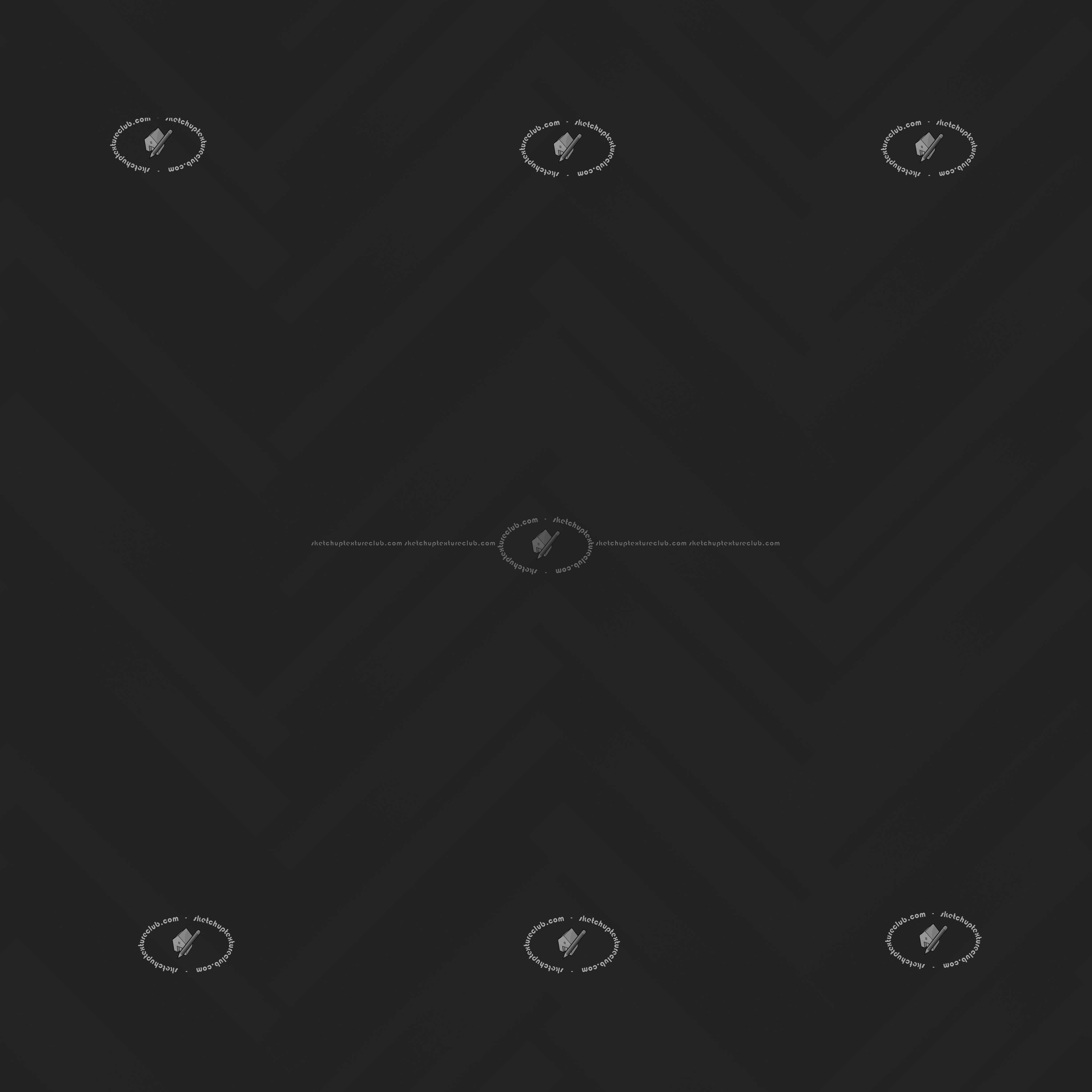 Textures   -   ARCHITECTURE   -   WOOD   -   Wood panels  - Pallet wood wall planks texture seamless 20884 - Specular