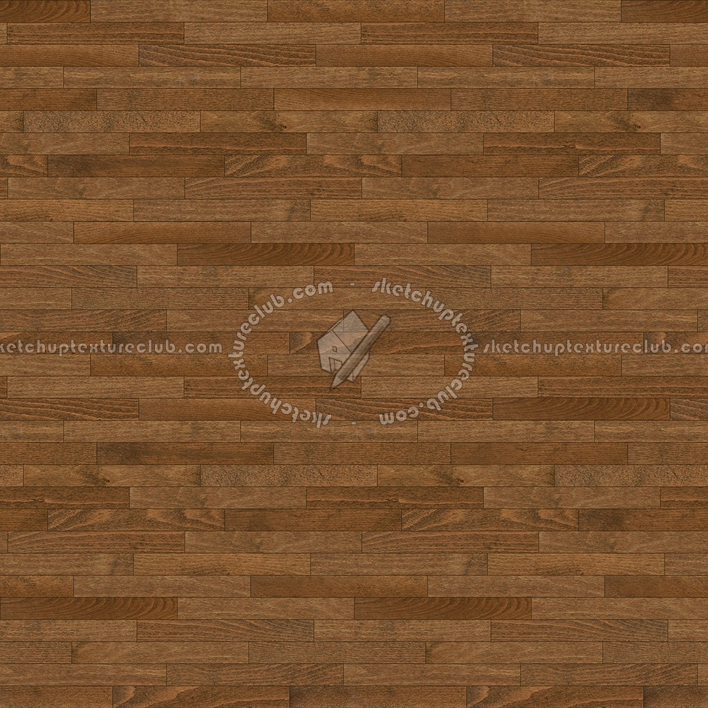 Textures   -   ARCHITECTURE   -   WOOD FLOORS   -   Parquet medium  - Parquet medium color texture seamless 05344 (seamless)