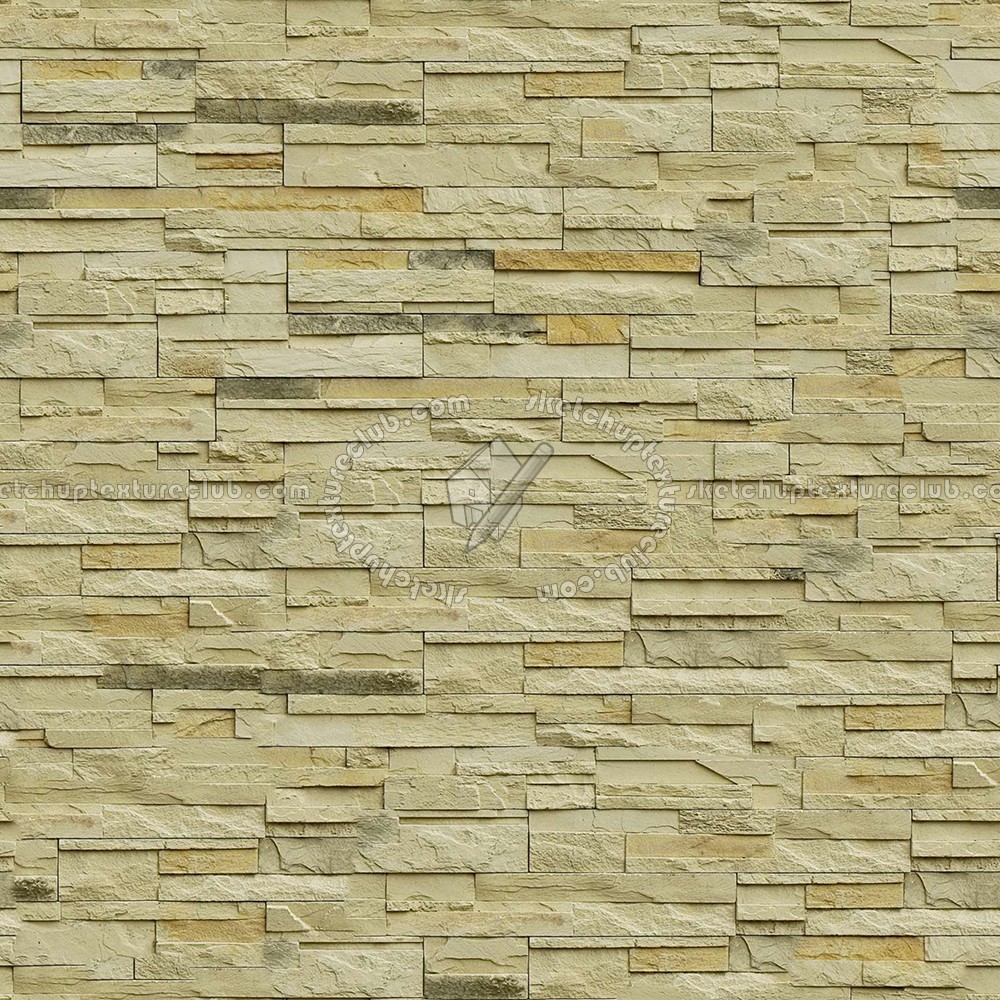 Textures   -   ARCHITECTURE   -   STONES WALLS   -   Claddings stone   -   Interior  - Stone cladding internal walls texture seamless 08113 (seamless)