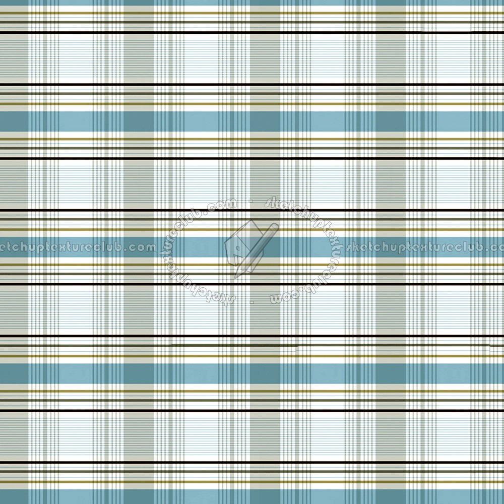 Textures   -   MATERIALS   -   WALLPAPER   -   Tartan  - Tartan wallpapers texture seamless 12103 (seamless)