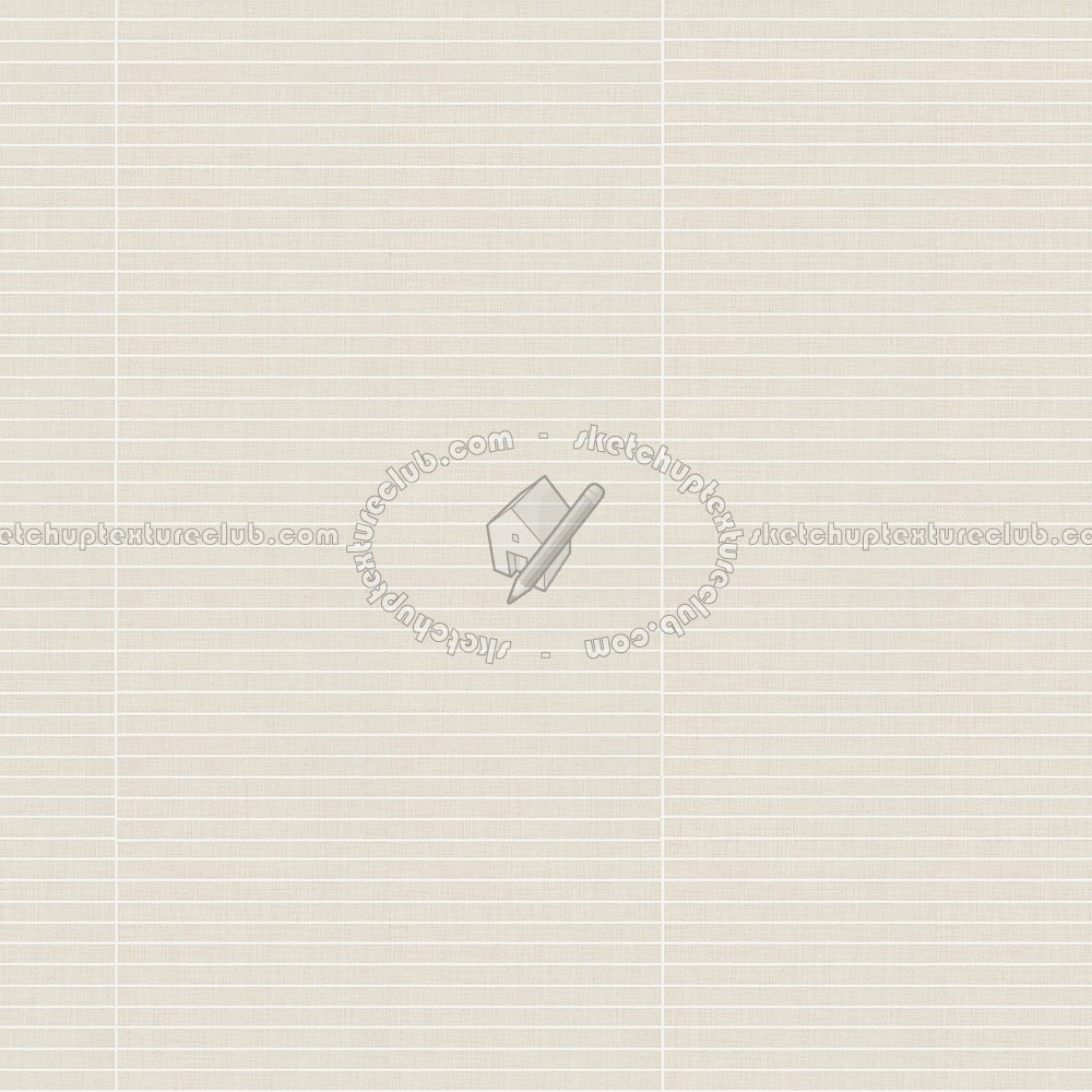 Textures - ARCHITECTURE - TILES INTERIOR - Coordinated themes - Tiles fiber series texture seamless 13982 (seamless)