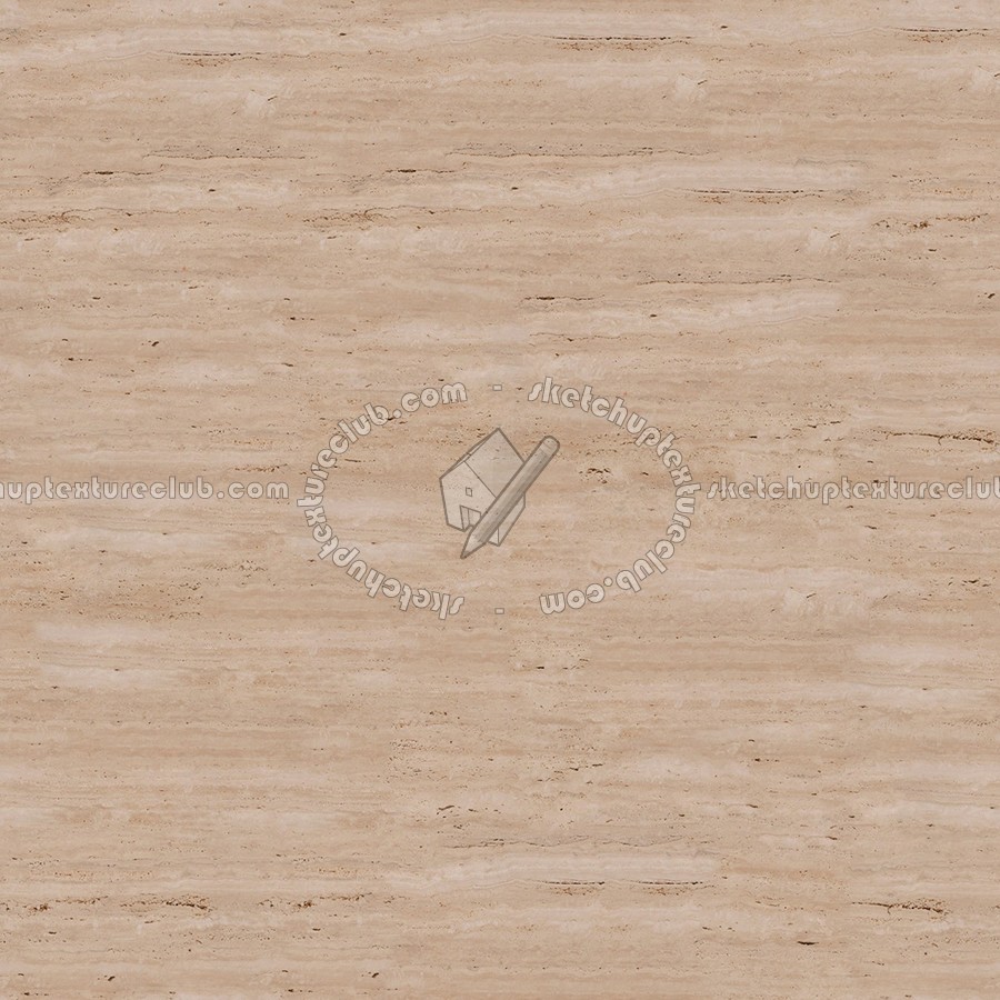 Textures   -   ARCHITECTURE   -   MARBLE SLABS   -   Travertine  - travertine slab texture seamless 02562 (seamless)