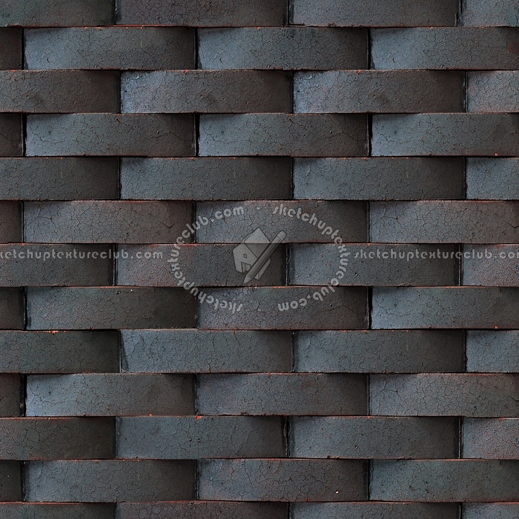 Textures   -   ARCHITECTURE   -   STONES WALLS   -   Claddings stone   -   Exterior  - Wall cladding stone modern architecture texture seamless 07825 (seamless)