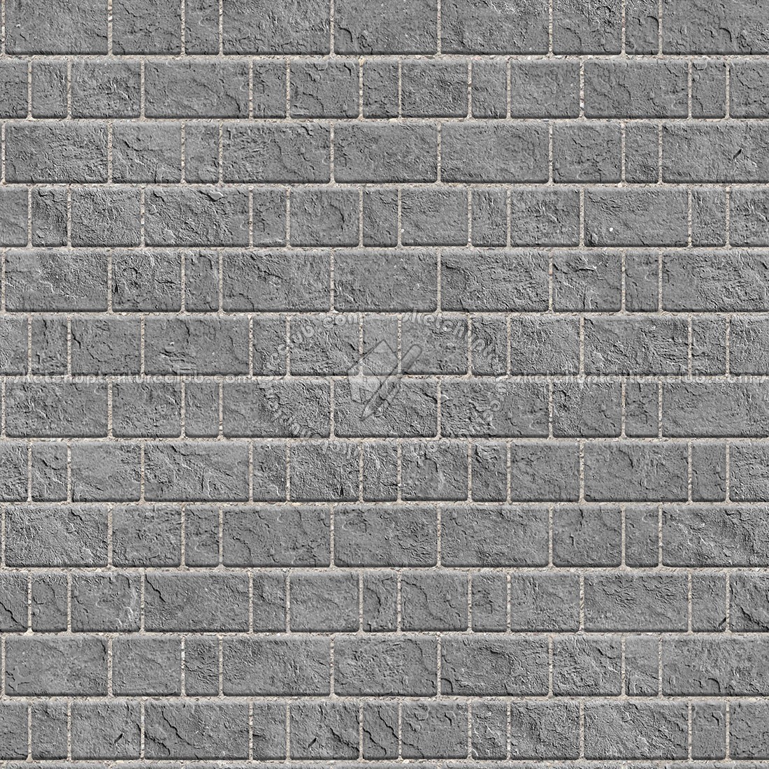 Textures   -   ARCHITECTURE   -   STONES WALLS   -   Stone blocks  - Wall stone with regular blocks texture seamless 08380 (seamless)