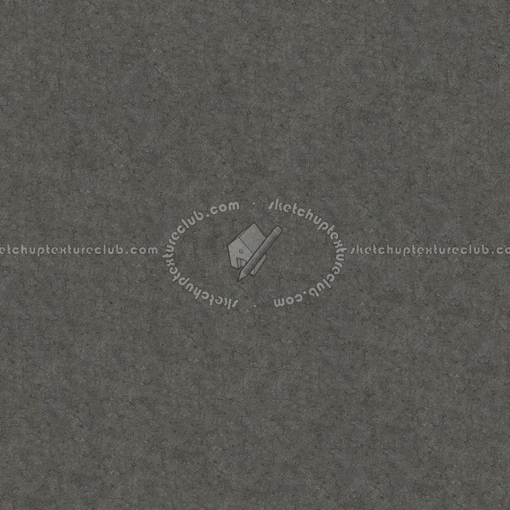 Textures   -   ARCHITECTURE   -   ROADS   -   Asphalt  - Asphalt road texture seamless 07285 (seamless)