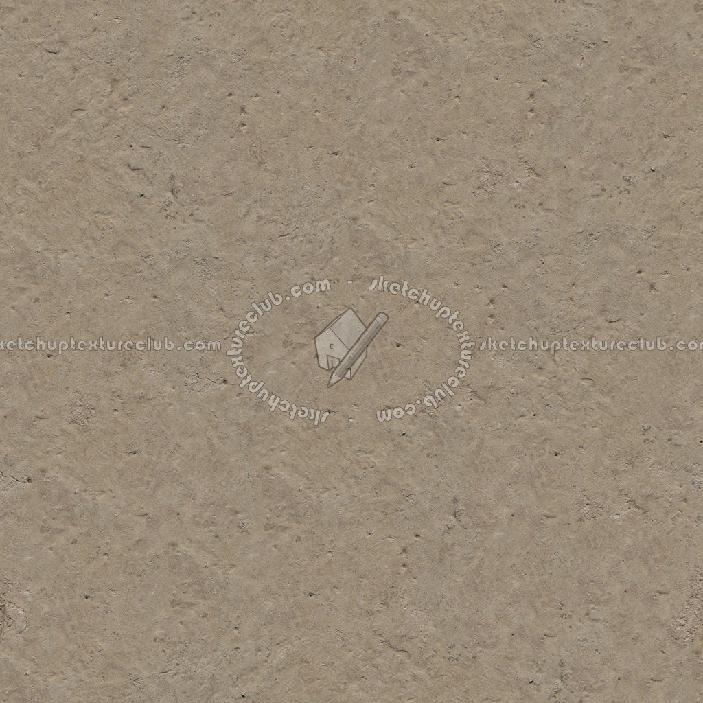 Textures   -   ARCHITECTURE   -   CONCRETE   -   Bare   -   Clean walls  - Concrete bare clean texture seamless 01283 (seamless)