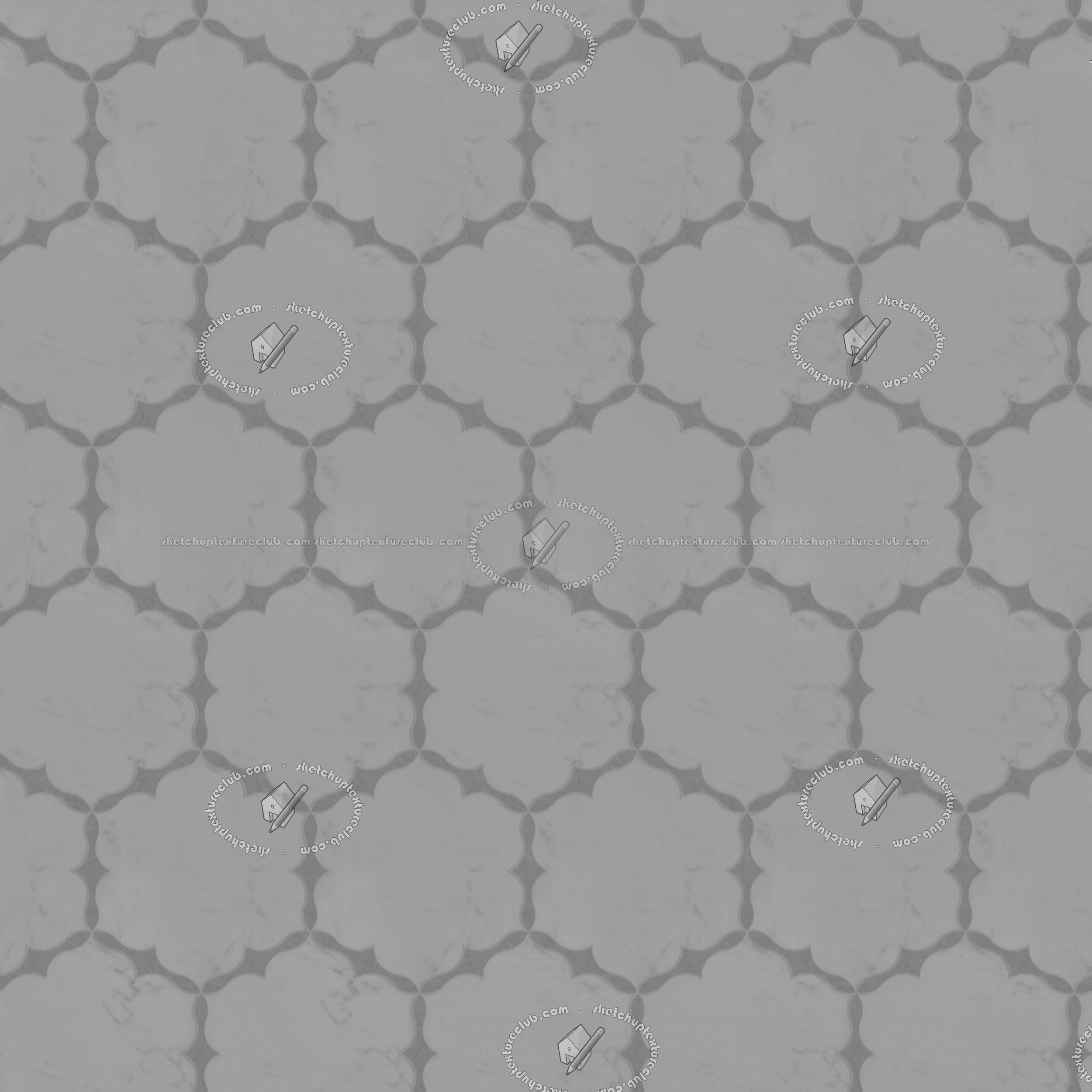 Image Result For Best Maps Image Result For Best Maps