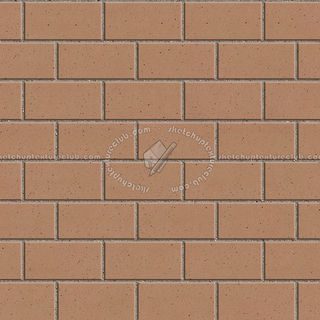 Textures   -   ARCHITECTURE   -   PAVING OUTDOOR   -   Pavers stone   -   Blocks regular  - Pavers stone regular blocks texture seamless 06300 (seamless)