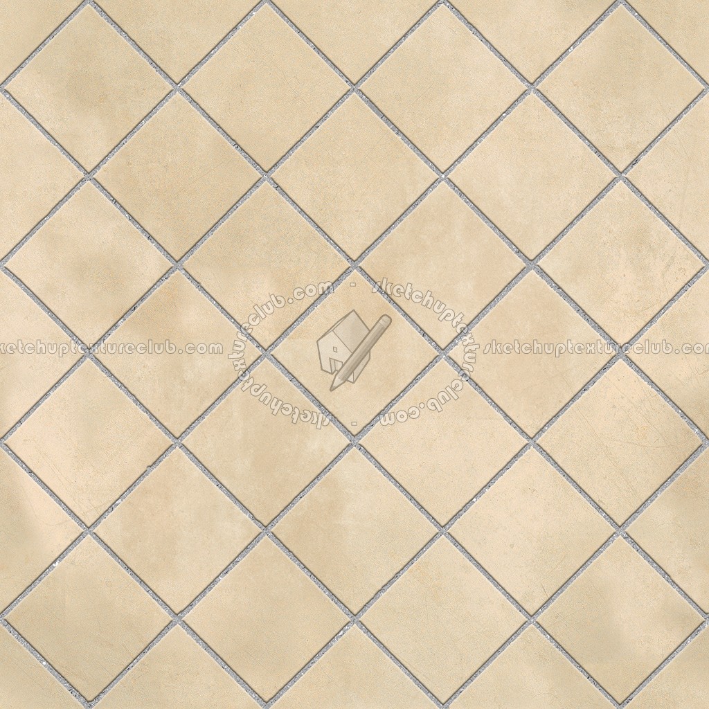 Textures - ARCHITECTURE - PAVING OUTDOOR - Concrete - Blocks regular - Paving outdoor concrete regular block texture seamless 05715 (seamless)