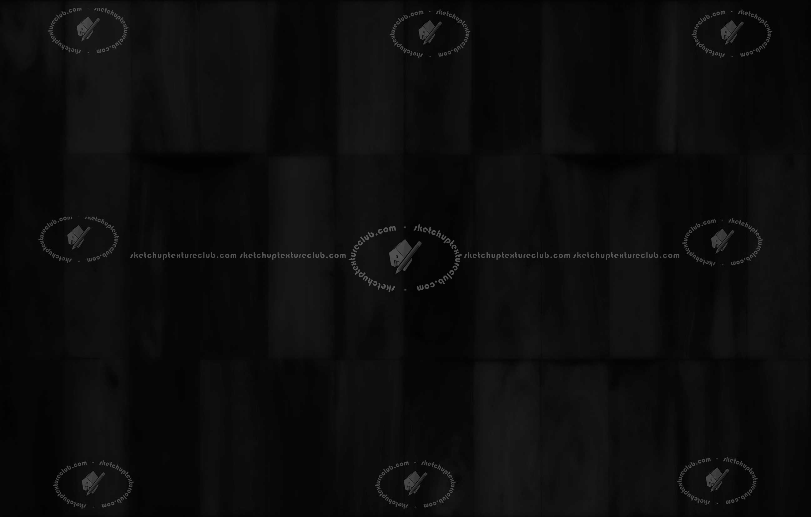 Textures   -   ARCHITECTURE   -   WOOD   -   Wood panels  - Reclaimed wood wall panel texture seamless 20886 - Specular