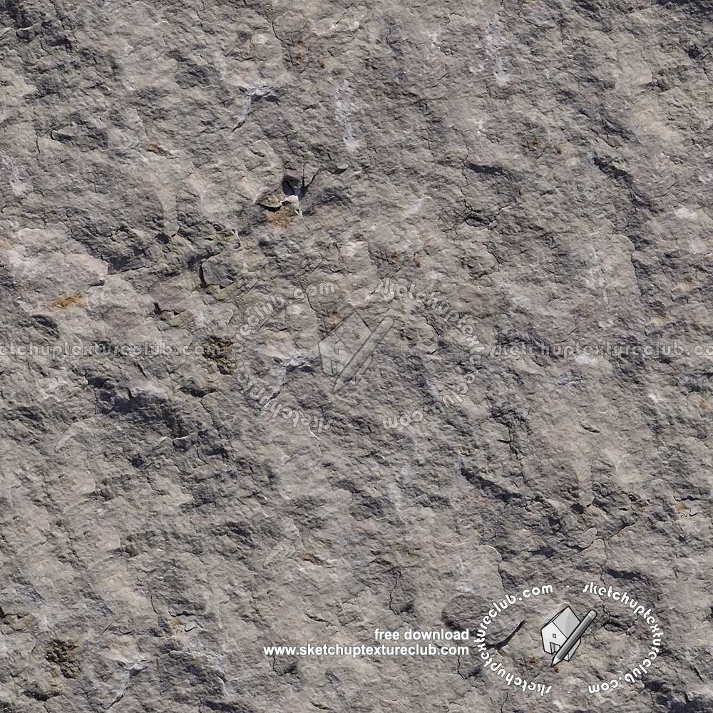 Textures   -   NATURE ELEMENTS   -   ROCKS  - Rock stone texture seamless 20430 (seamless)