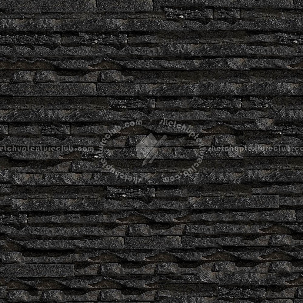 Textures   -   ARCHITECTURE   -   STONES WALLS   -   Claddings stone   -   Interior  - Stone cladding internal walls texture seamless 08114 (seamless)