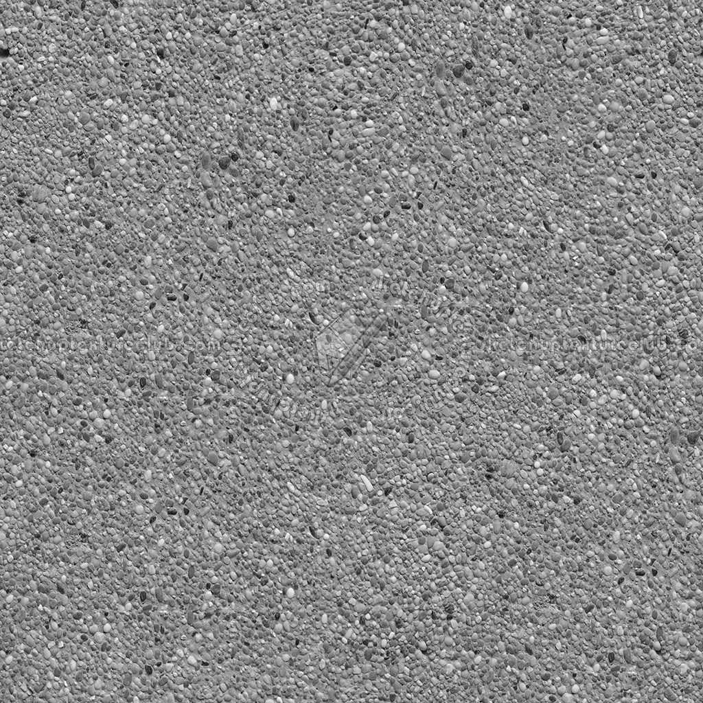 Textures - ARCHITECTURE - STONES WALLS - Wall surface - Stone wall surface texture seamless 08674 (seamless)