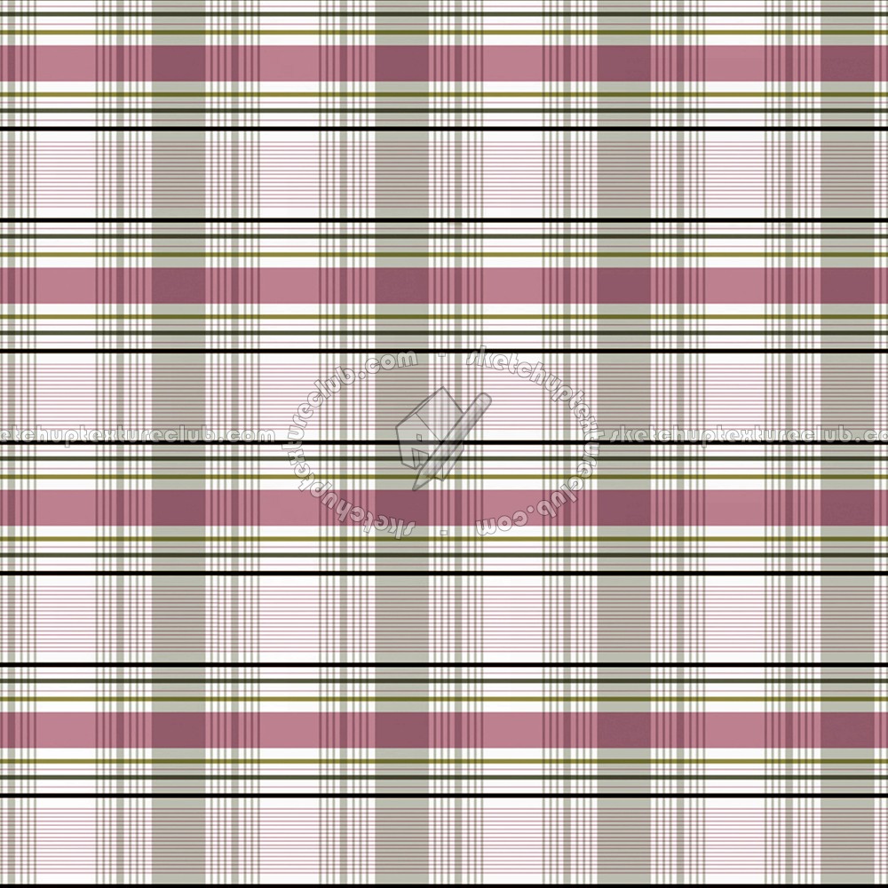 Textures   -   MATERIALS   -   WALLPAPER   -   Tartan  - Tartan wallpapers texture seamless 12104 (seamless)