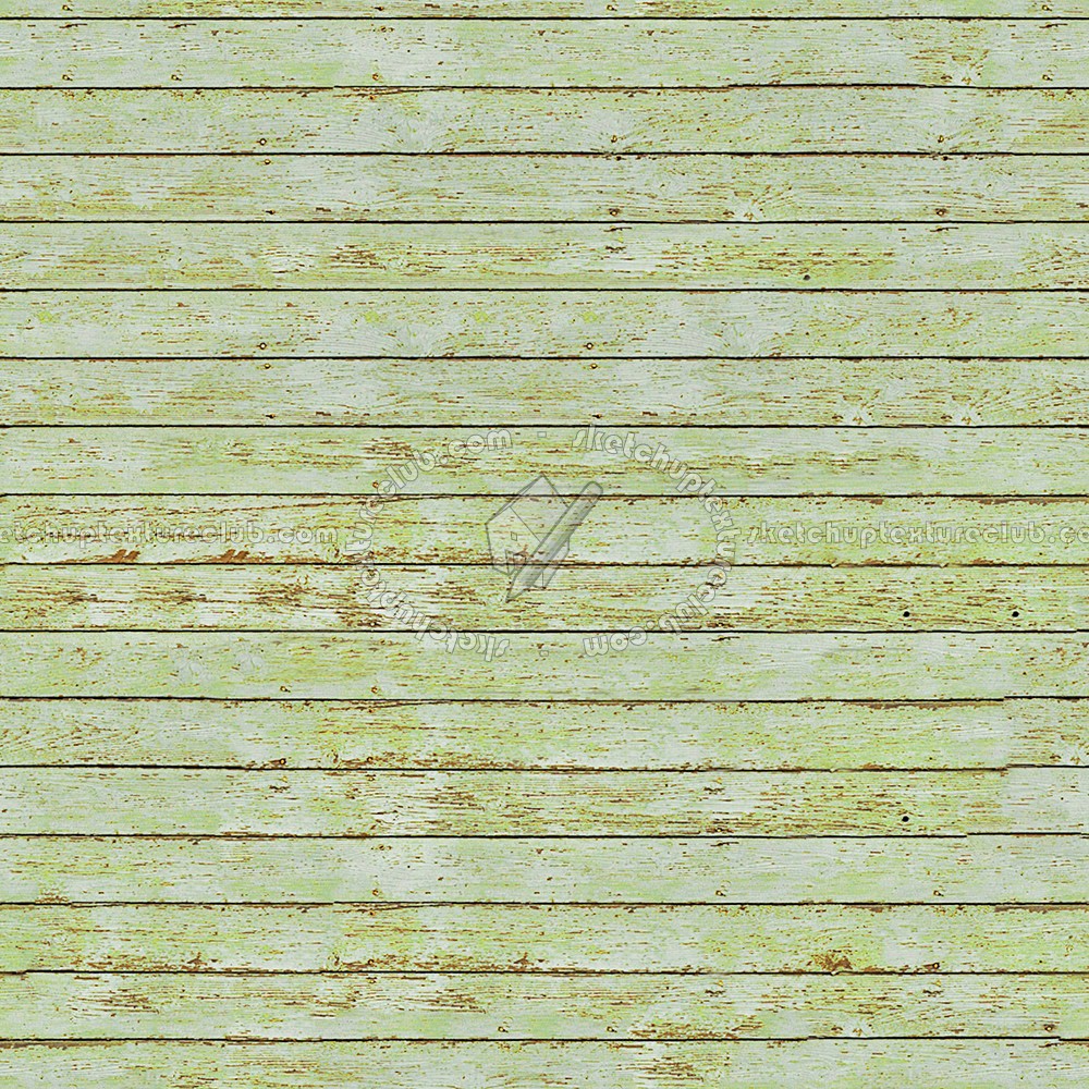 Textures - ARCHITECTURE - WOOD PLANKS - Varnished dirty planks - Varnished dirty wood plank texture seamless 09181 (seamless)