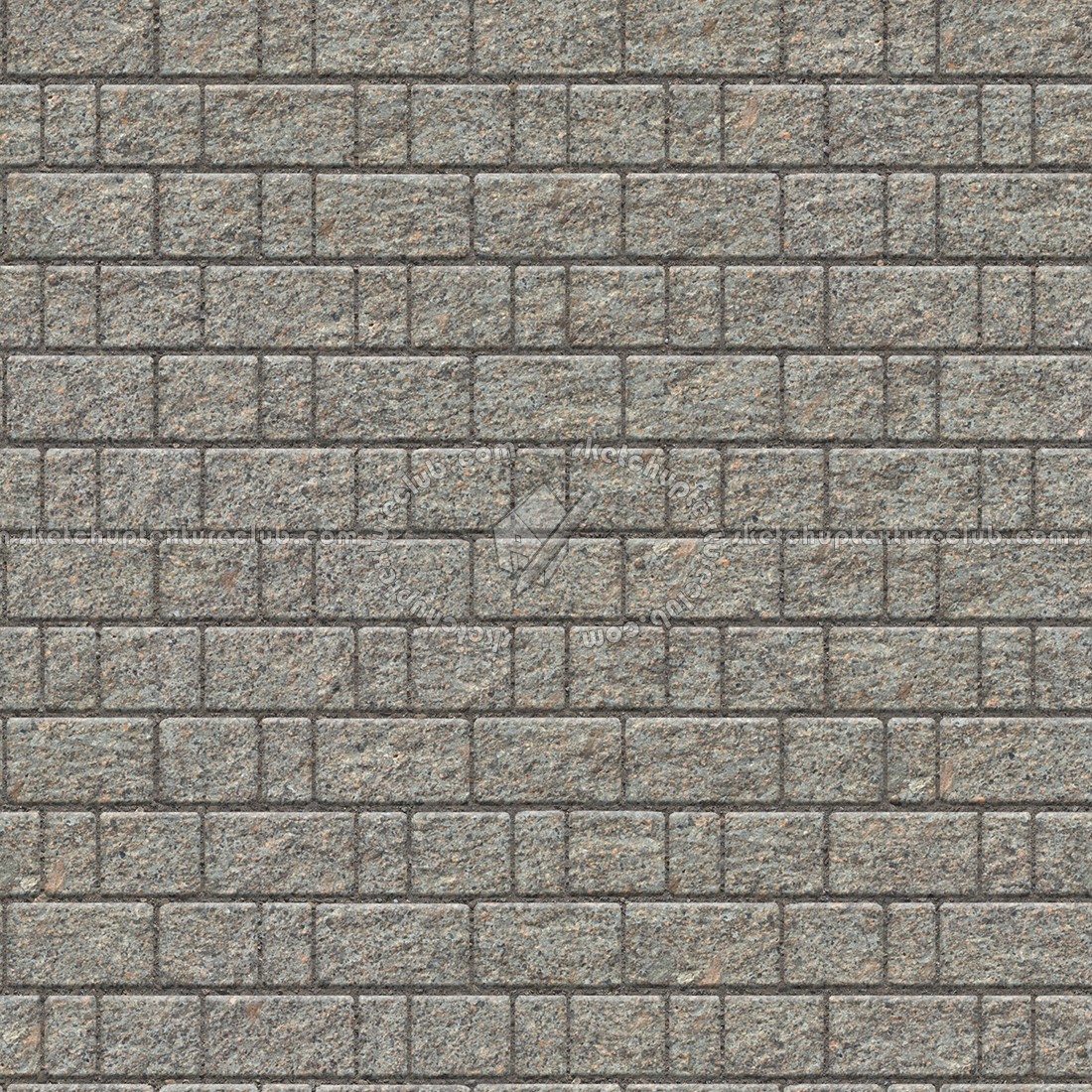 Textures   -   ARCHITECTURE   -   STONES WALLS   -   Stone blocks  - Wall stone with regular blocks texture seamless 08381 (seamless)