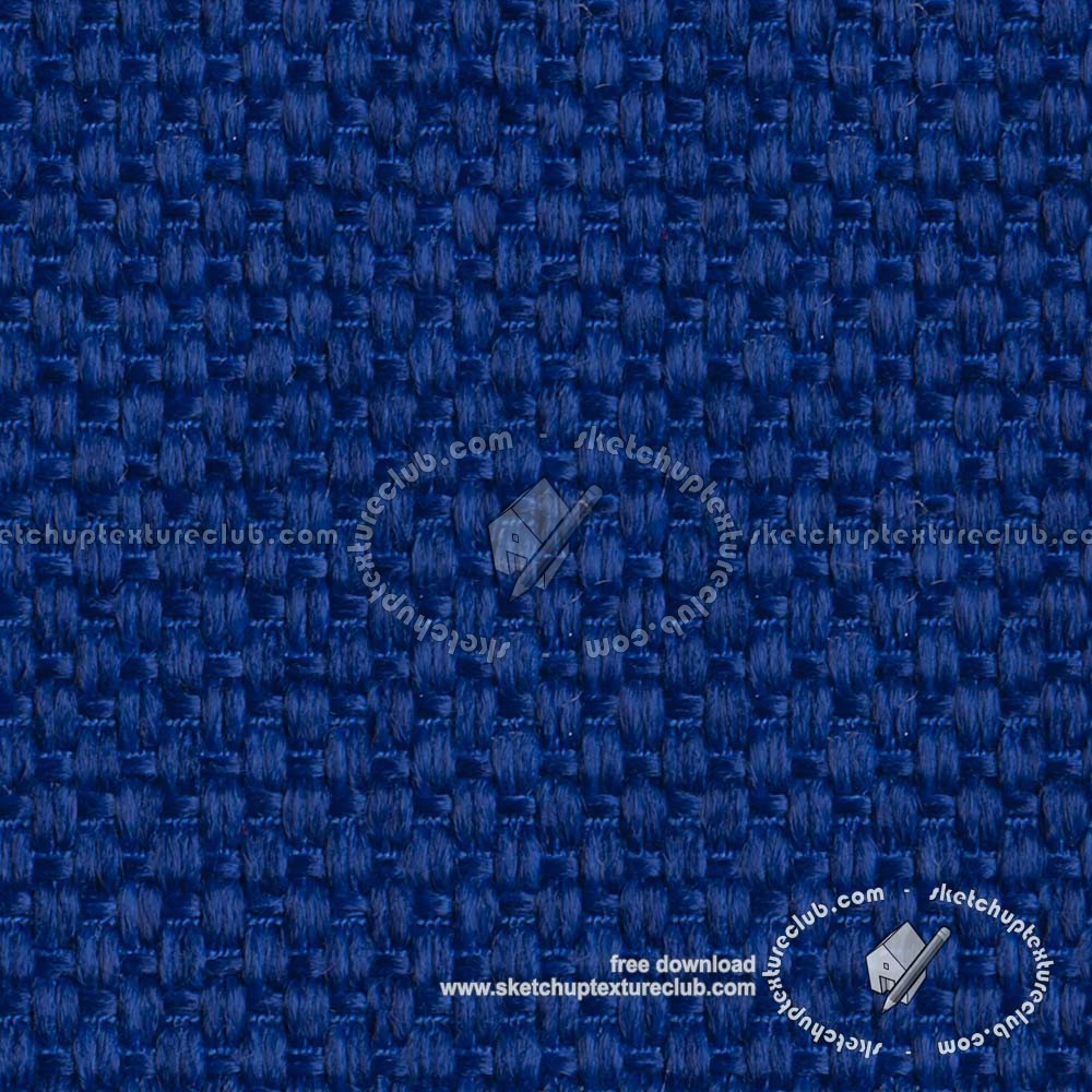 Textures   -   MATERIALS   -   FABRICS   -   Jaquard  - Boucle fabric texture seamless 19639 (seamless)