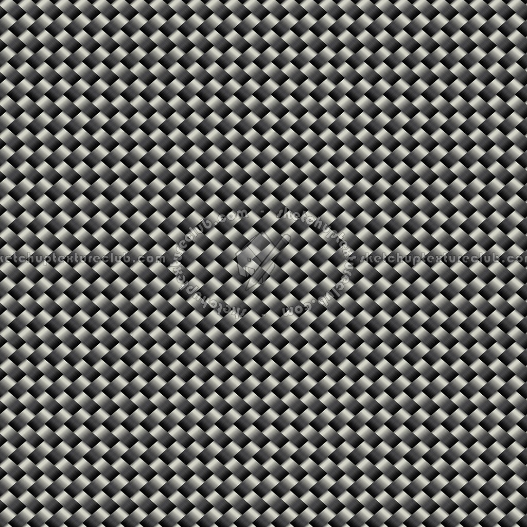 Textures   -   MATERIALS   -   METALS   -   Perforated  - Chrome metal grid texture seamless 10562 (seamless)