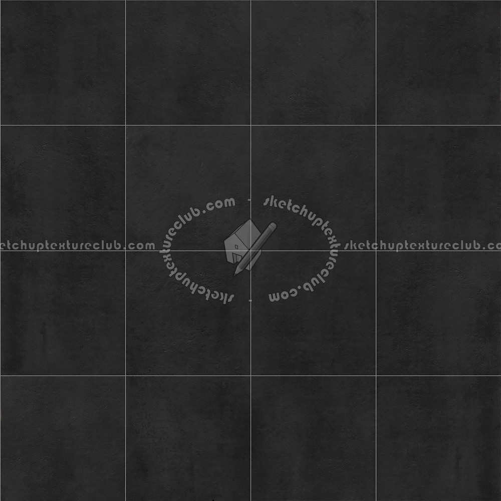 Textures   -   ARCHITECTURE   -   CONCRETE   -   Plates   -   Clean  - Concrete clean plates wall texture seamless 01713 (seamless)