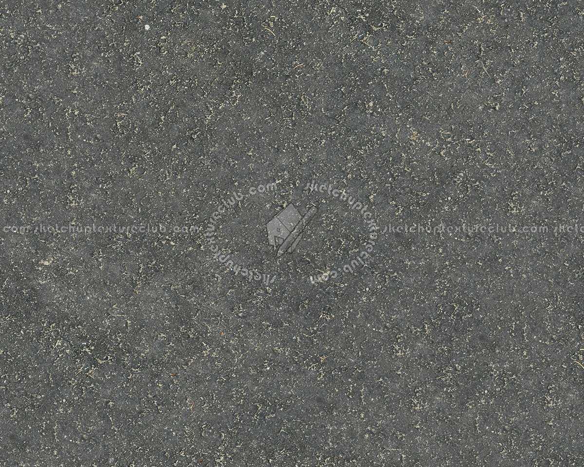 Textures   -   ARCHITECTURE   -   ROADS   -   Asphalt  - Dirt asphalt texture seamless 07286 (seamless)