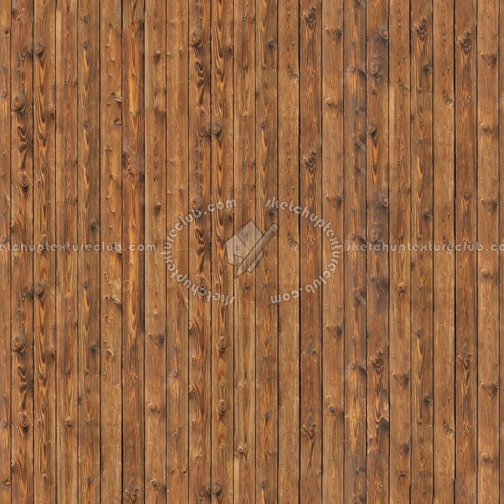 Textures   -   ARCHITECTURE   -   WOOD PLANKS   -   Old wood boards  - Old hardwood boards texture seamless 08791 (seamless)