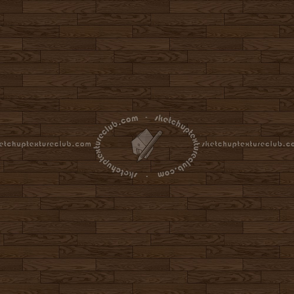 Textures   -   ARCHITECTURE   -   WOOD FLOORS   -   Parquet dark  - Parquet medium color seamless 05144 (seamless)
