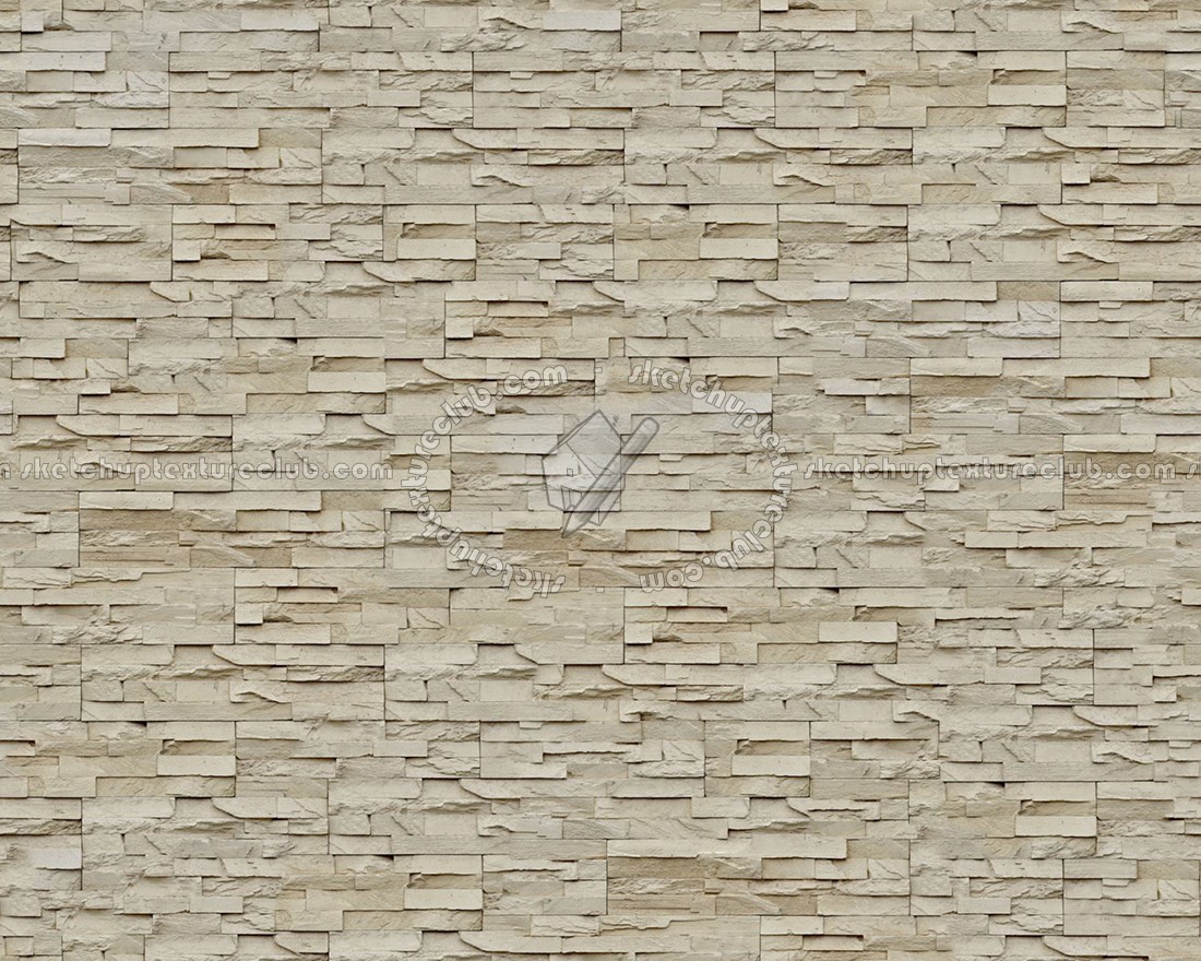 Textures   -   ARCHITECTURE   -   STONES WALLS   -   Claddings stone   -   Interior  - Stone cladding internal walls texture seamless 08115 (seamless)