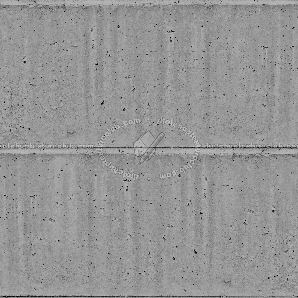 Textures   -   ARCHITECTURE   -   CONCRETE   -   Plates   -   Tadao Ando  - Tadao ando concrete plates seamless 01905 (seamless)