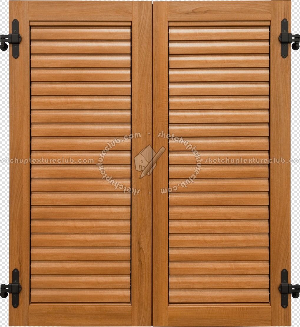 Wood Window Texture 01123 Wood Window Texture 01123