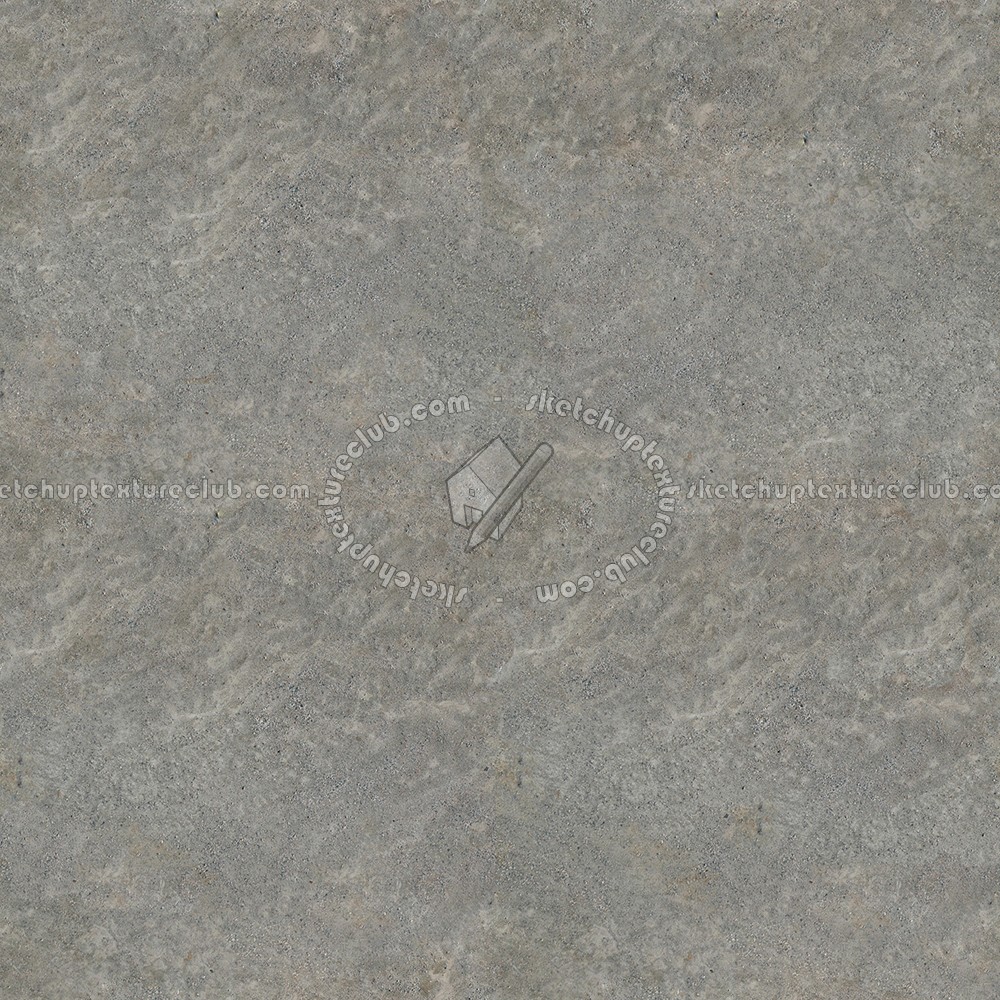 Textures   -   ARCHITECTURE   -   ROADS   -   Asphalt  - Asphalt road texture seamless 07287 (seamless)