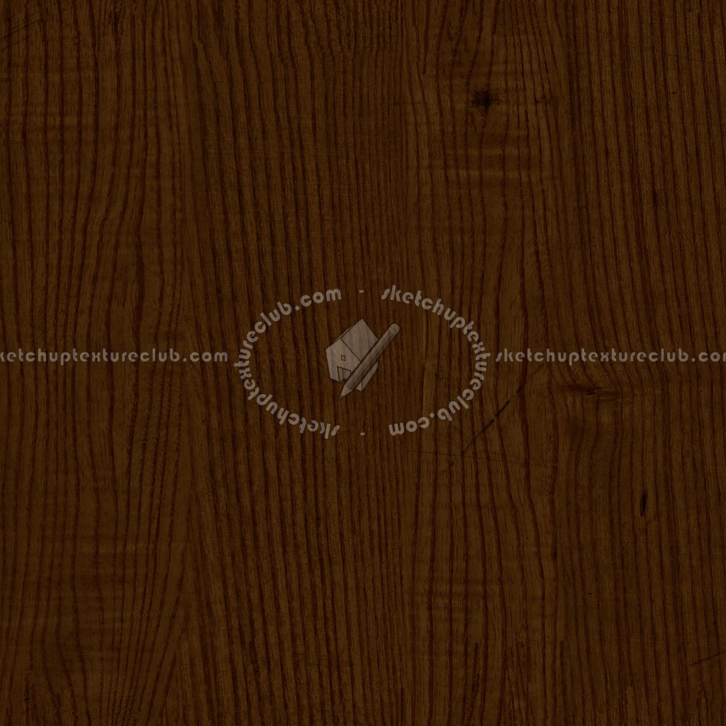 Textures   -   ARCHITECTURE   -   WOOD   -   Fine wood   -   Dark wood  - Dark wood fine texture seamless 04283 (seamless)