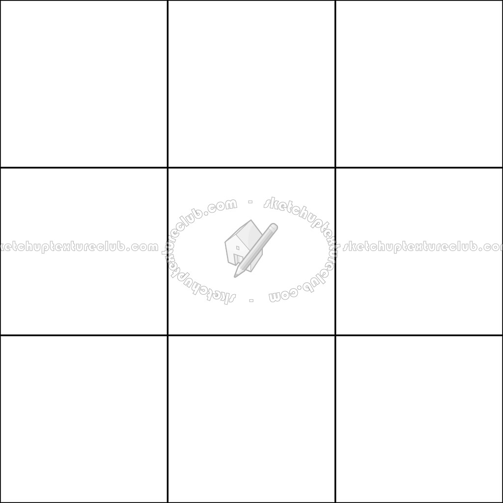 Textures   -   ARCHITECTURE   -   TILES INTERIOR   -   Ornate tiles   -   Geometric patterns  - Geometric patterns tile texture seamless 18950 - Reflect