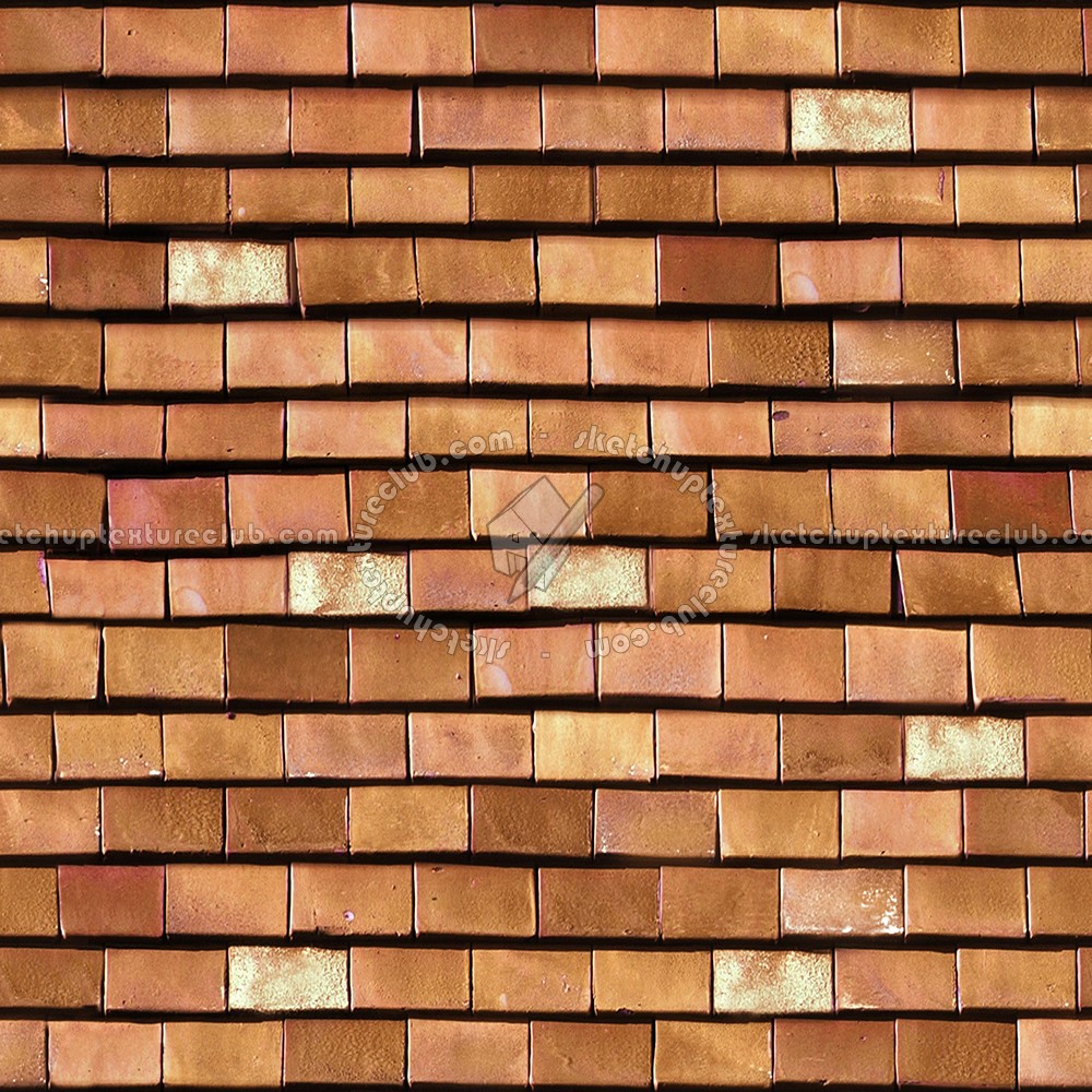 Textures   -   ARCHITECTURE   -   ROOFINGS   -   Metal roofs  - Metal rufing texture seamless 03681 (seamless)