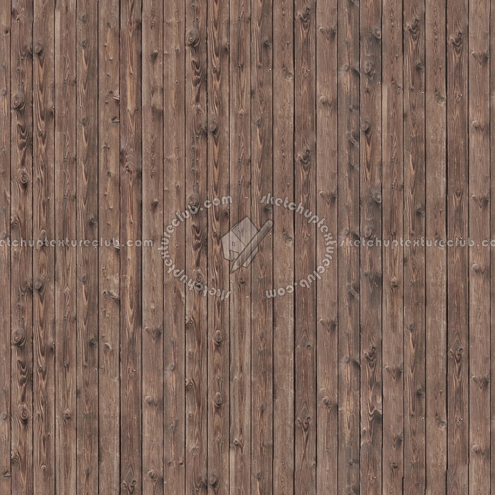 Textures   -   ARCHITECTURE   -   WOOD PLANKS   -   Old wood boards  - Old hardwood boards texture seamless 08792 (seamless)