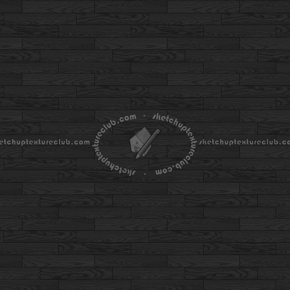 Textures   -   ARCHITECTURE   -   WOOD FLOORS   -   Parquet dark  - Parquet medium color seamless 05145 (seamless)