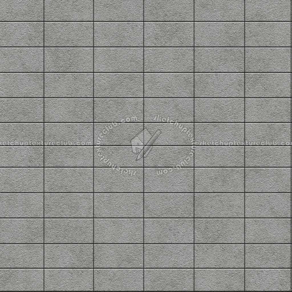 Textures - ARCHITECTURE - PAVING OUTDOOR - Pavers stone - Blocks regular - Pavers stone regular blocks texture seamless 06302 (seamless)