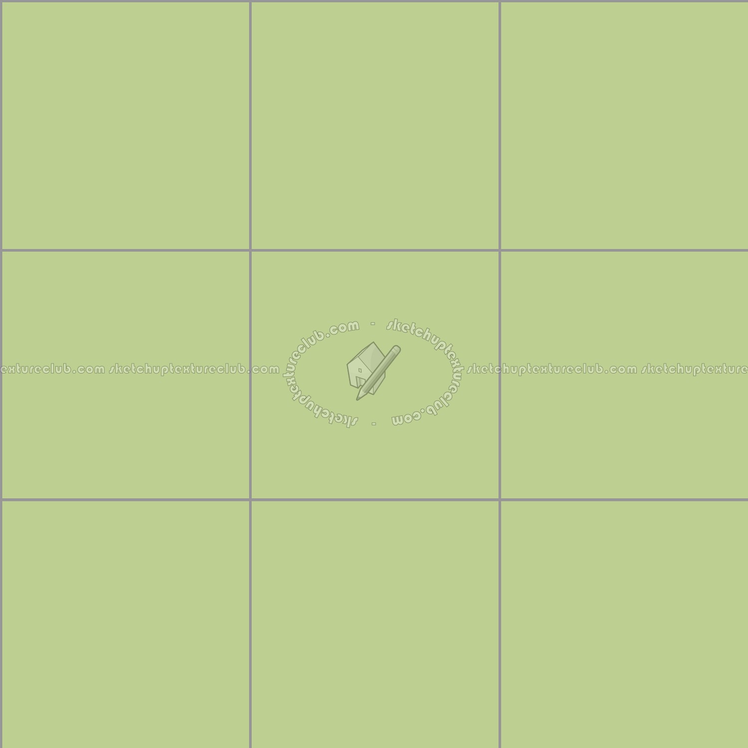 Textures   -   ARCHITECTURE   -   TILES INTERIOR   -   Plain color   -   cm 50 x 50  - Plain color floor tiles grey grout line cm 50x50 texture seamless 15886 (seamless)