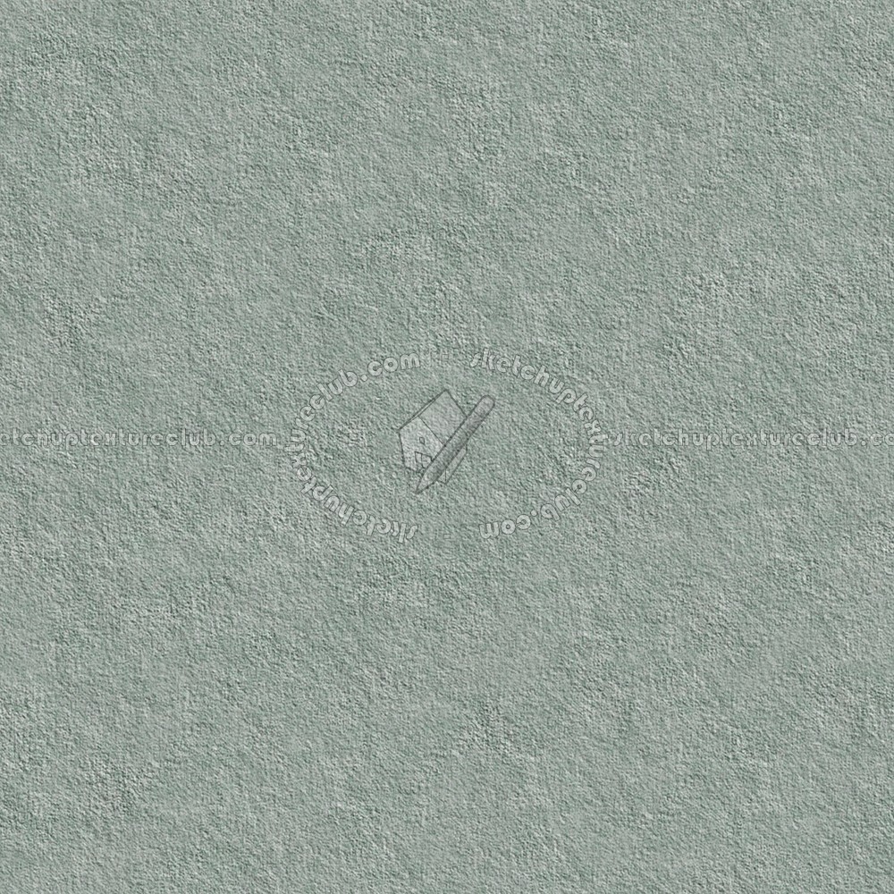 Textures - ARCHITECTURE - PLASTER - Painted plaster - Plaster painted wall texture seamless 06969 (seamless)