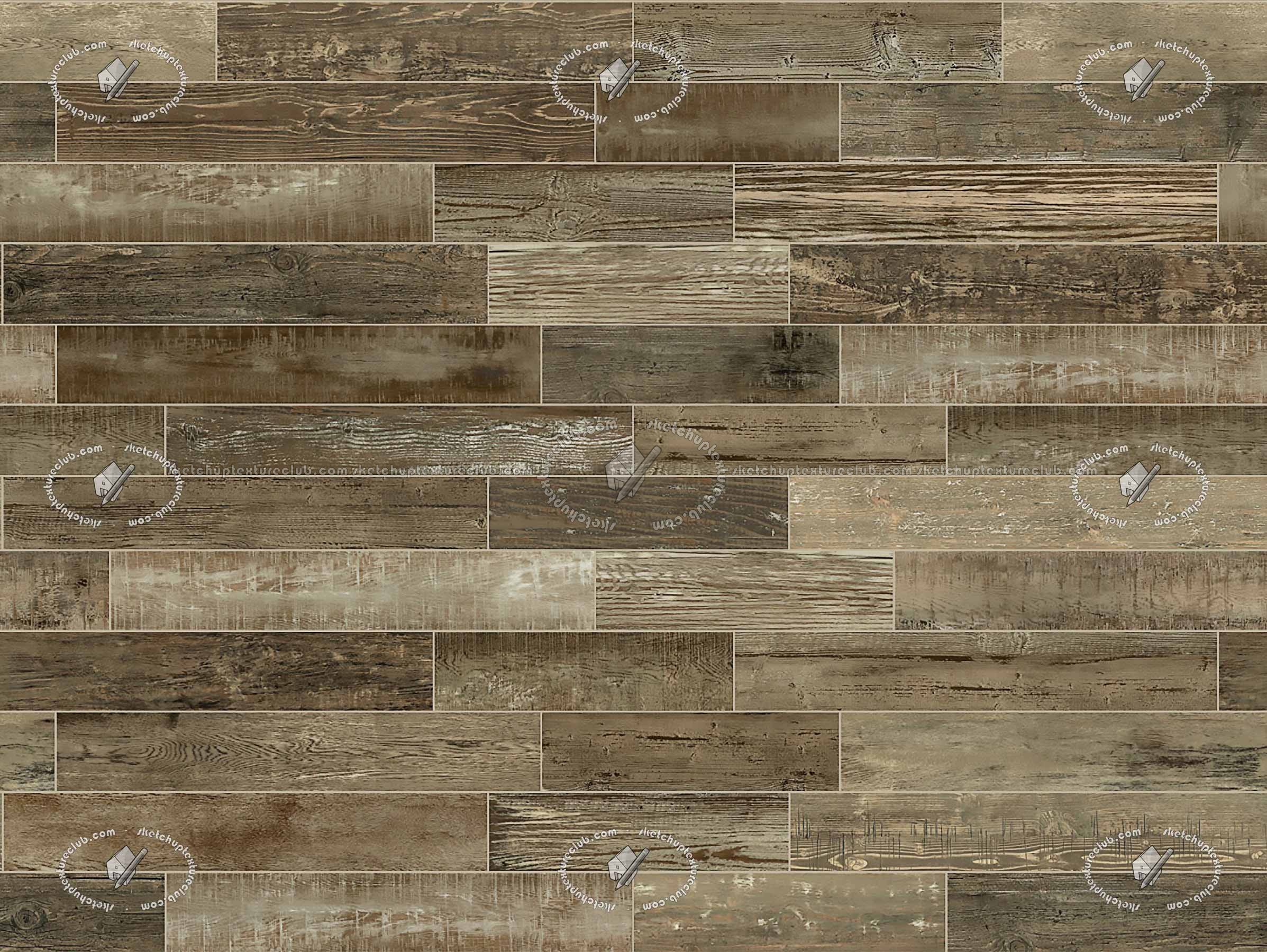 Porcelain wall floor tiles wood effect texture seamless 21067