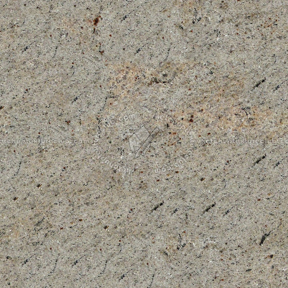 Textures   -   ARCHITECTURE   -   MARBLE SLABS   -   Granite  - Slab granite ghibli texture seamless 02209 (seamless)