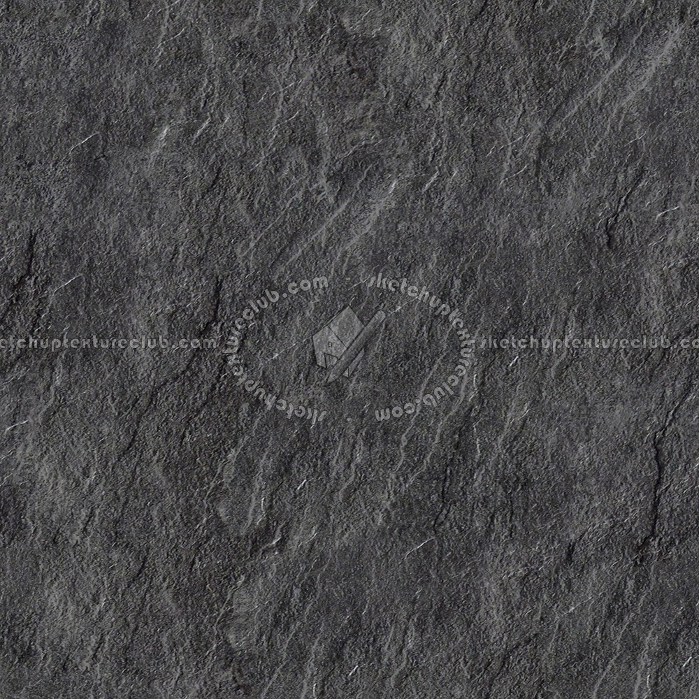 Slate wall surface texture seamless 08676