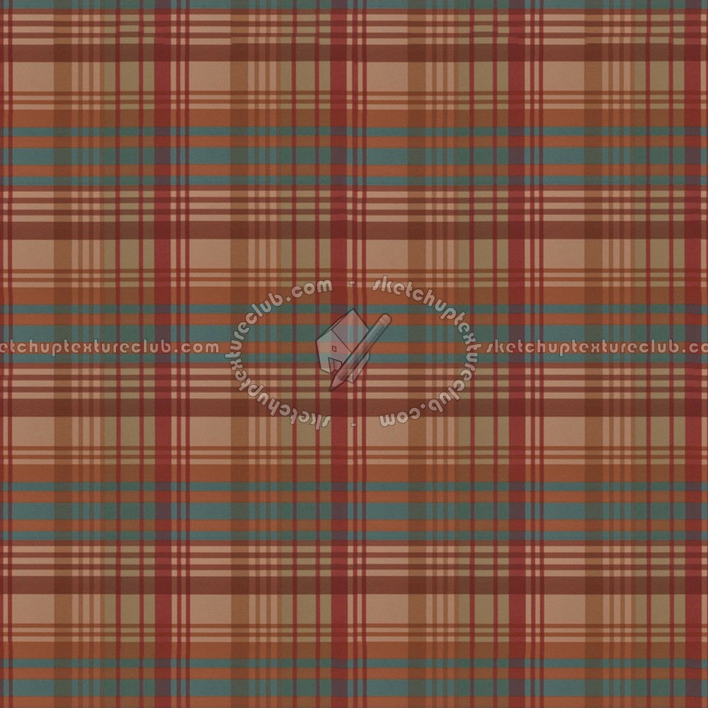 Textures   -   MATERIALS   -   WALLPAPER   -   Tartan  - Tartan wallpapers texture seamless 12106 (seamless)