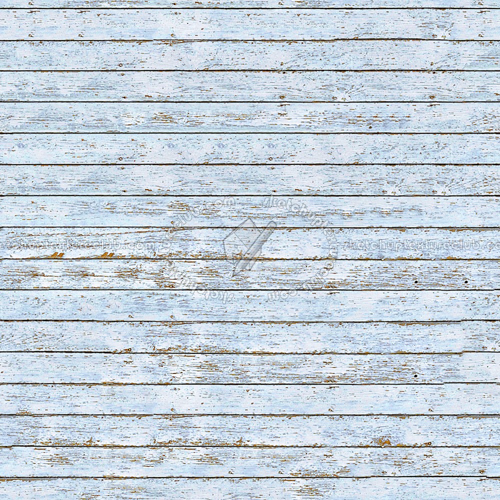 Textures - ARCHITECTURE - WOOD PLANKS - Varnished dirty planks - Varnished dirty wood plank texture seamless 09183 (seamless)