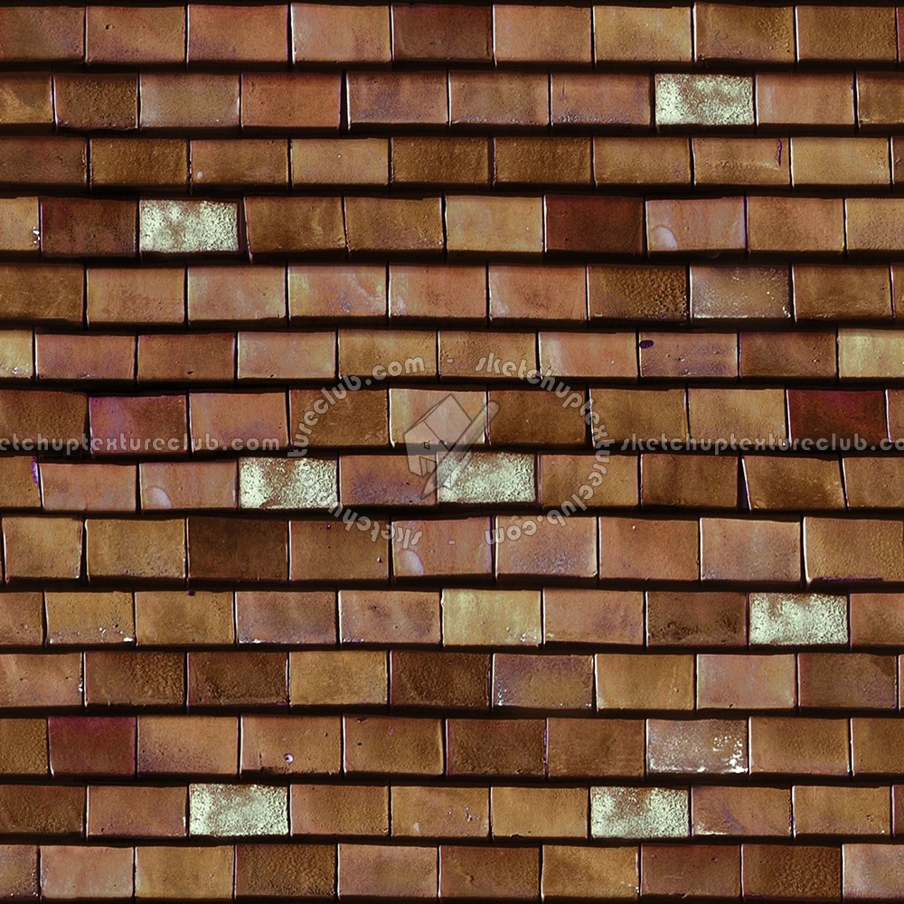 Textures   -   ARCHITECTURE   -   ROOFINGS   -   Metal roofs  - Metal rufing texture seamless 03682 (seamless)