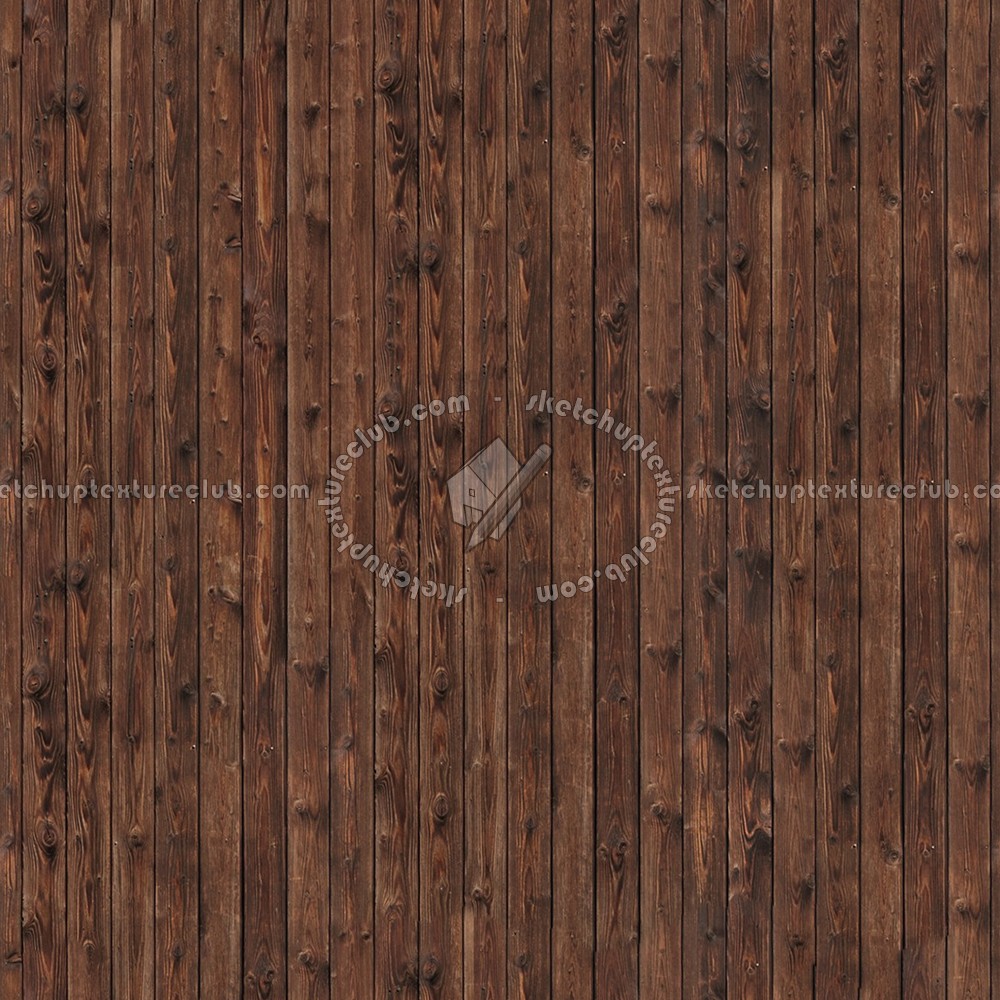 Textures   -   ARCHITECTURE   -   WOOD PLANKS   -   Old wood boards  - Old hardwood boards texture seamless 08793 (seamless)