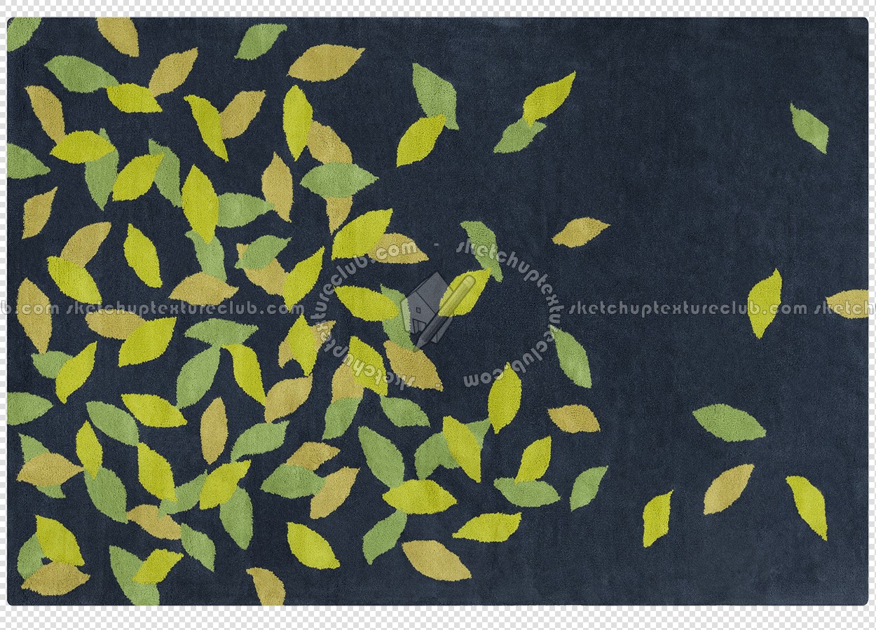 Textures   -   MATERIALS   -   RUGS   -   Patterned rugs  - Patterned rug texture 19911